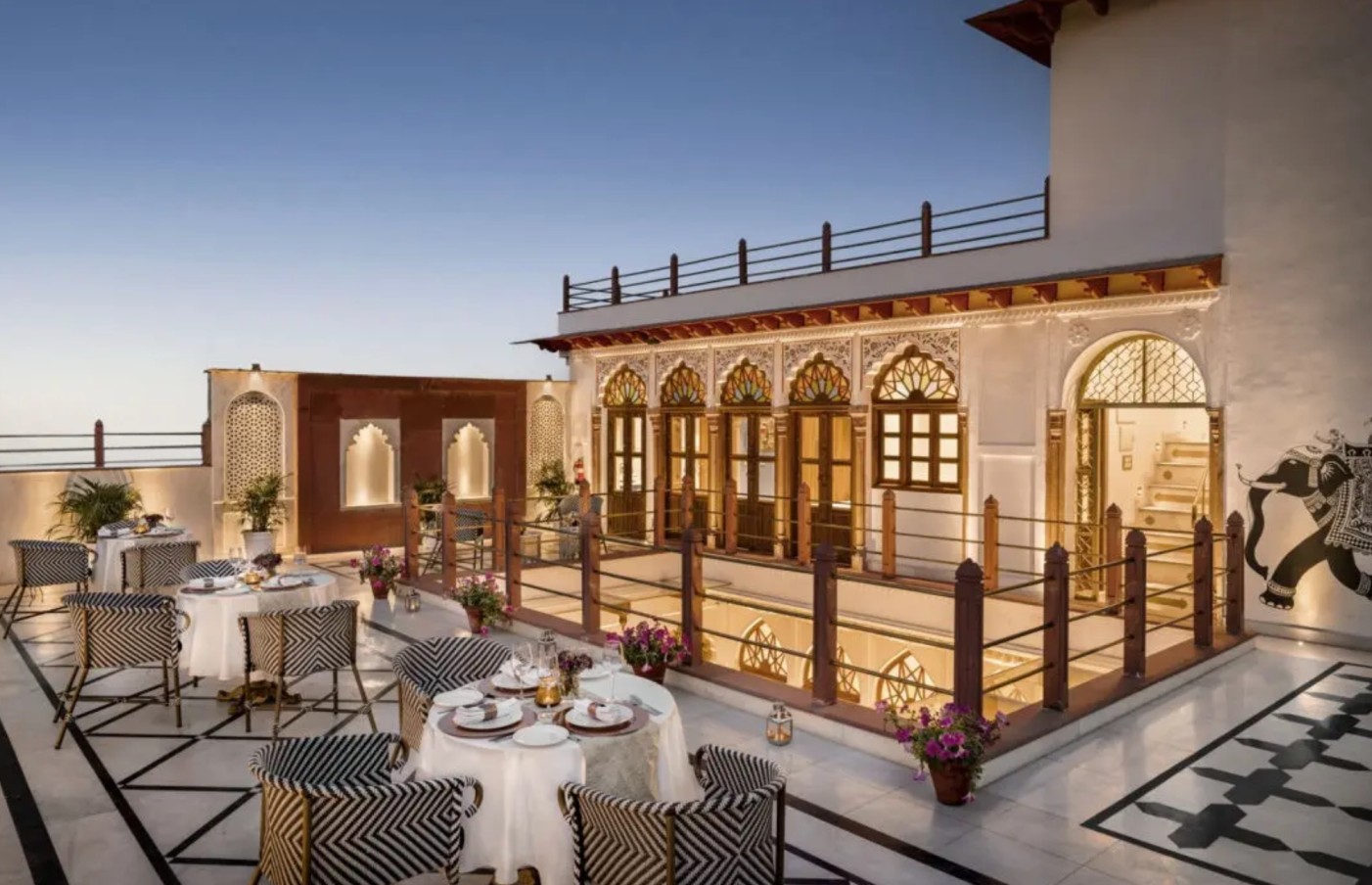 boutique-hotels-in-delhi