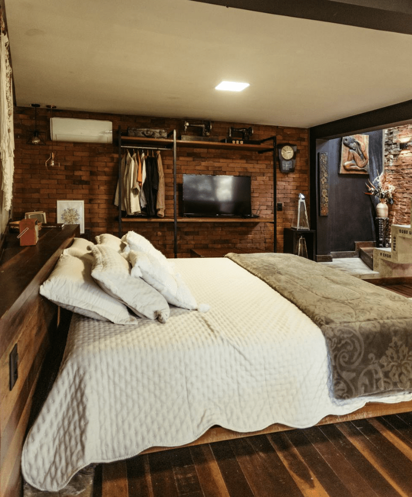Airbnb Adventures: Unique Stays Across Bengaluru