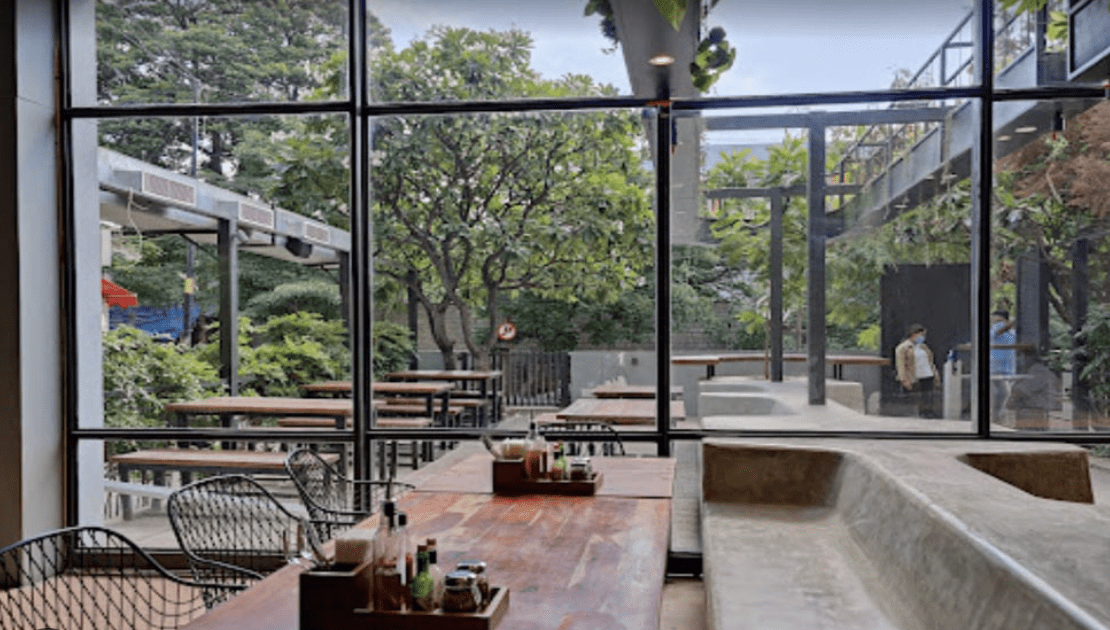 Bangalore for First-Timers: Everything You Need to Know