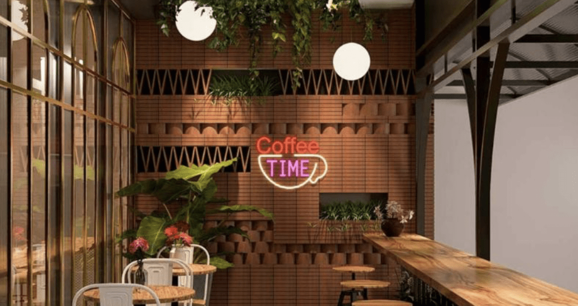 Bangalore Breakfast Clubs: Start Your Day the Desi Way
