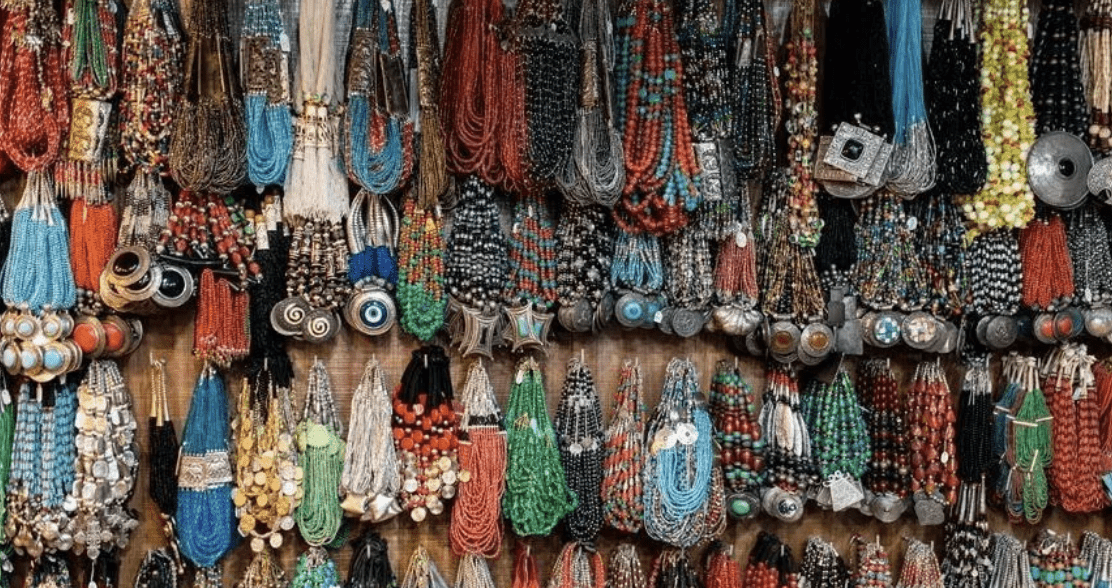 Chic & Cheap: Where to Bargain Shop in Bangalore