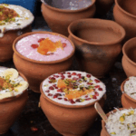 Where Locals Eat in Jaipur (and You Should Too)