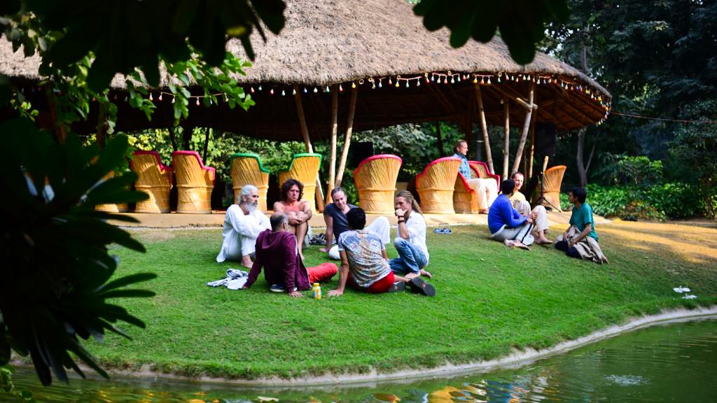 wellness-retreat-stays-delhi