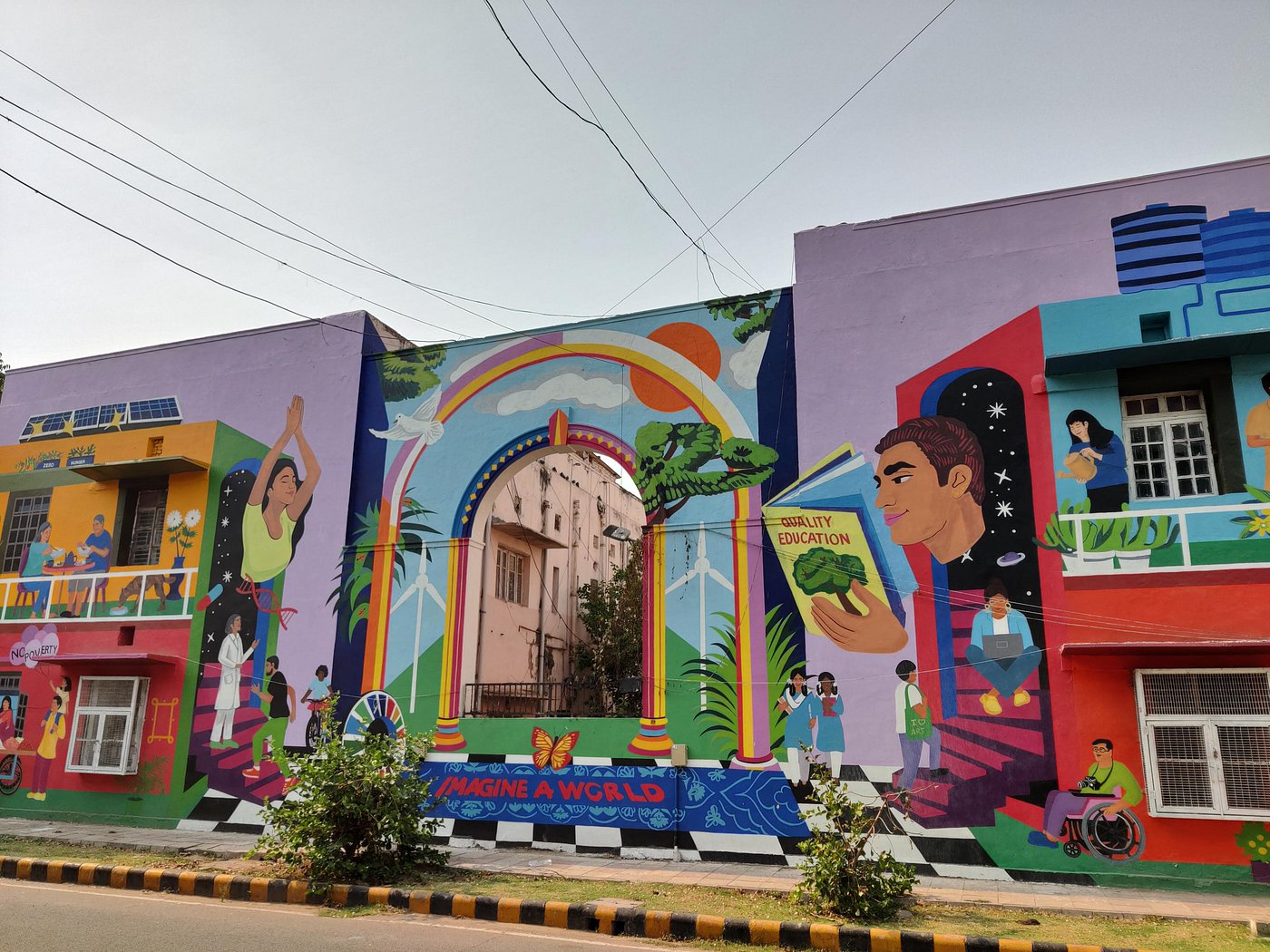 beyond-guidebook-unique-delhi-experiences