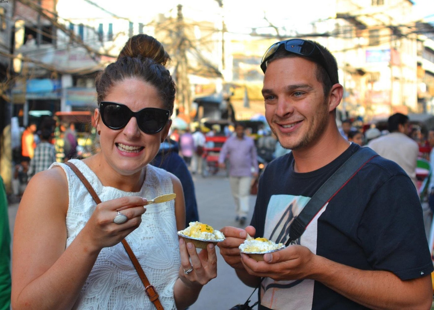 a-foodie-map-of-old-delhi-in-a-day