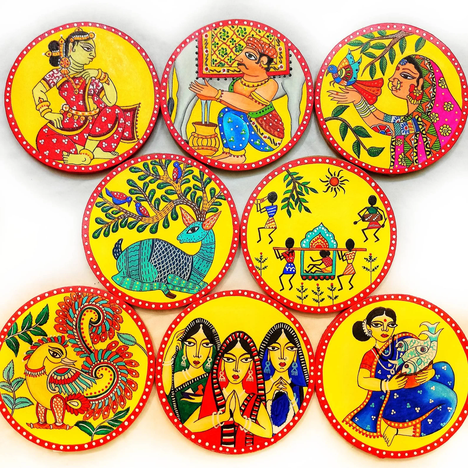 delhi-best-souvenirs-to-buy