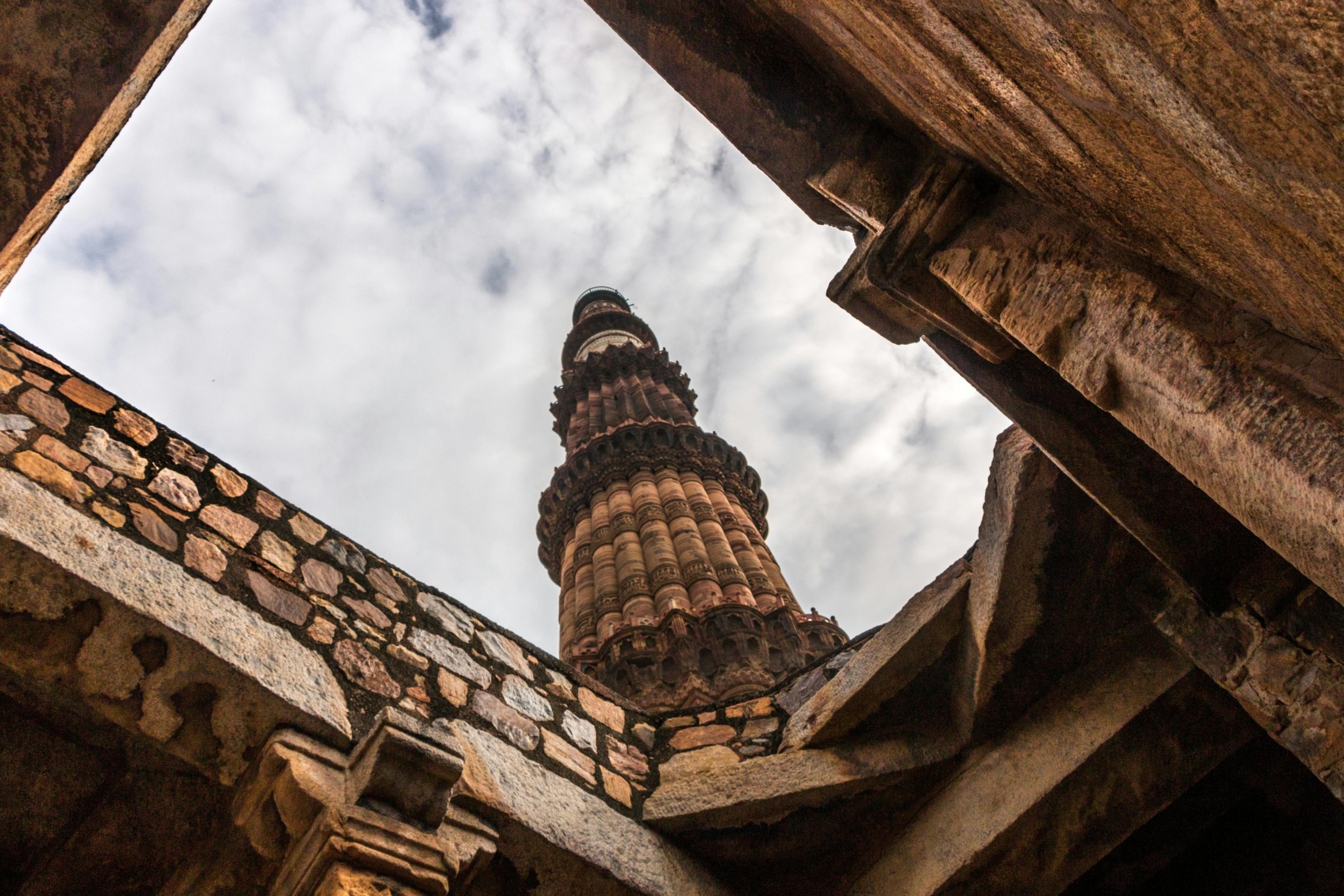 delhi-first-timers-guide