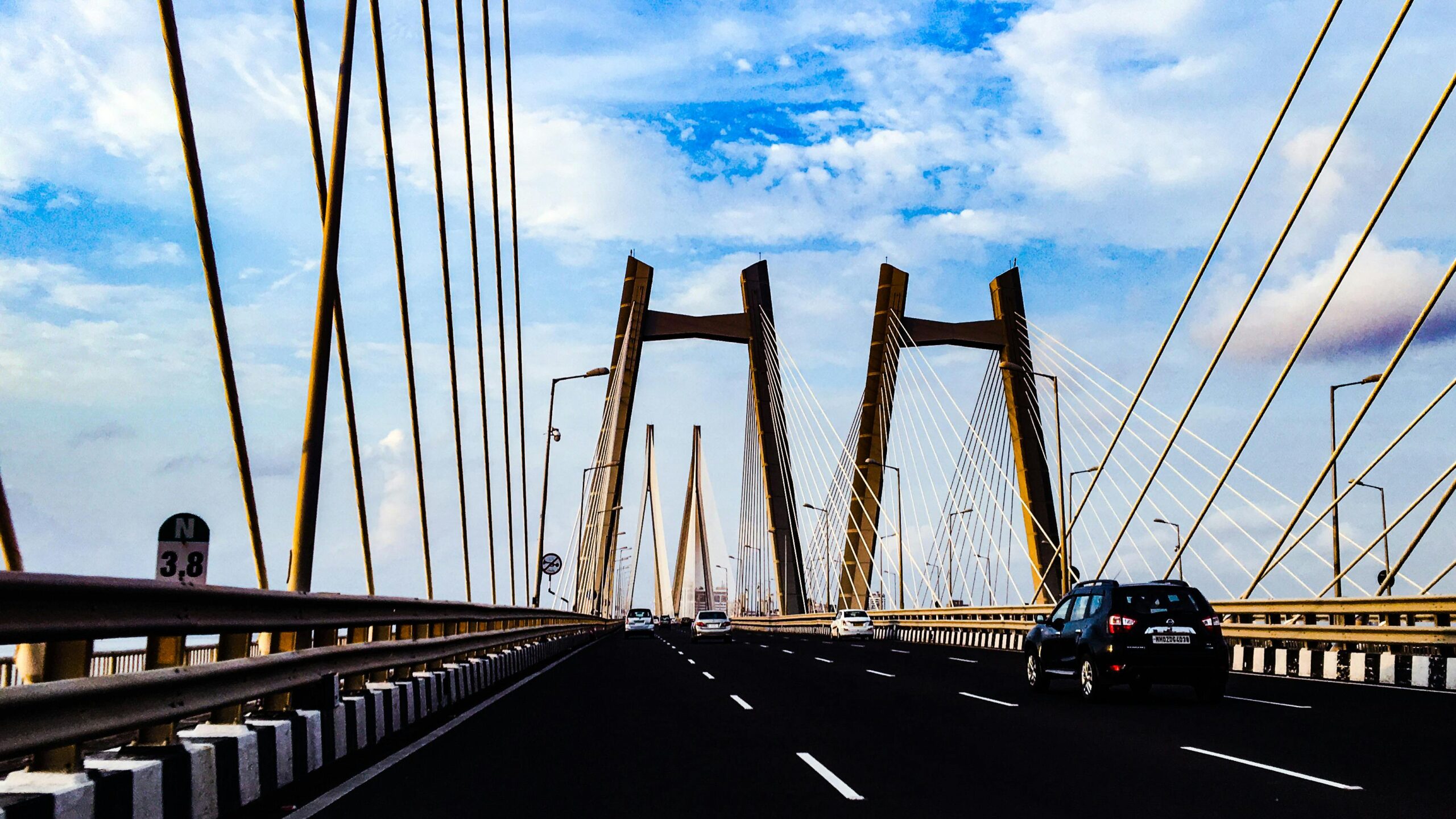 Mumbai travel guide