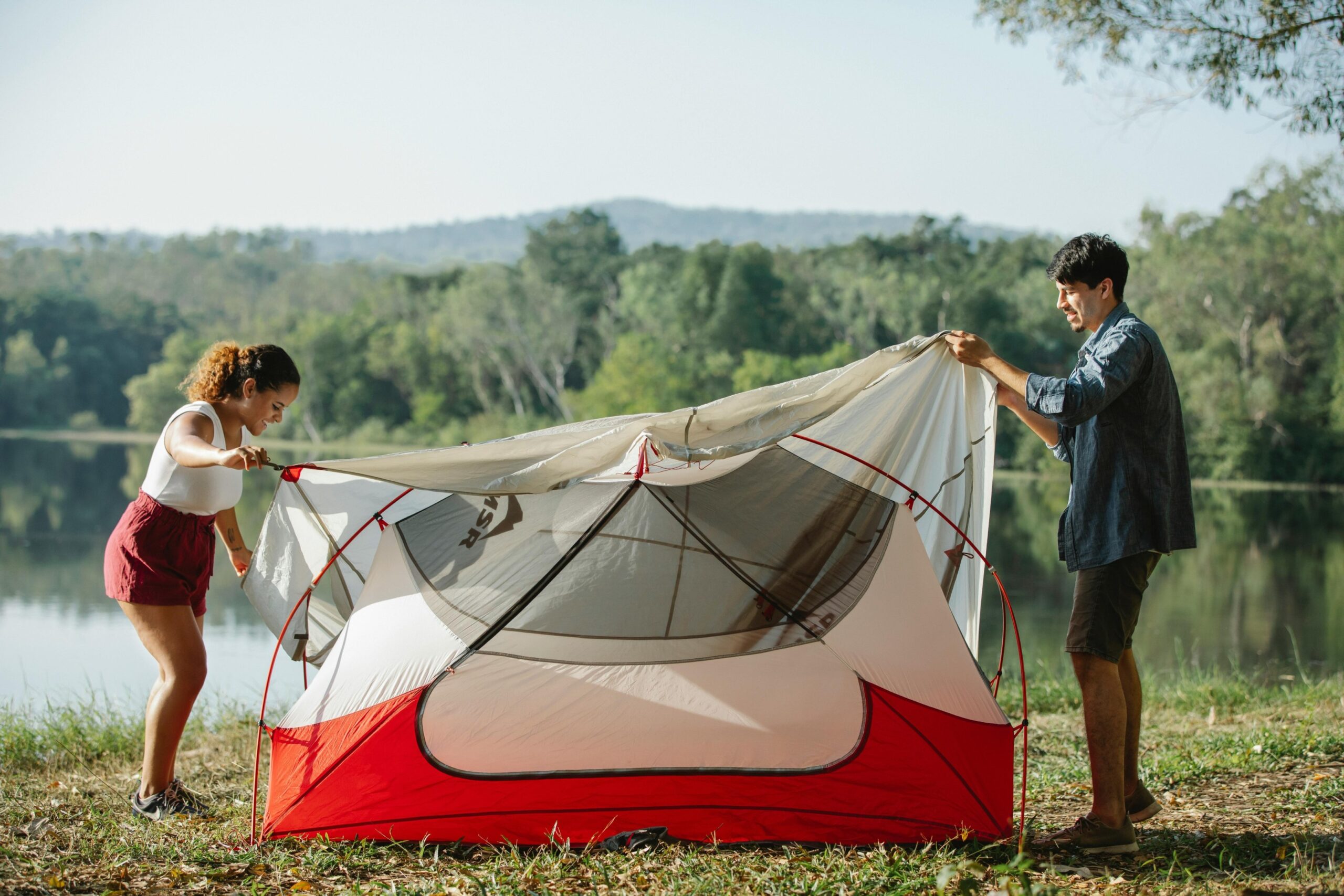 camping near mumbai