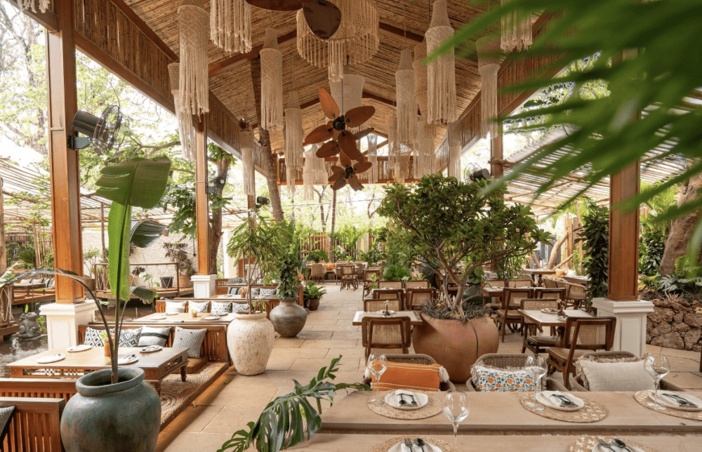 From Vindaloo to Feni: A Local’s Guide to Eating in Goa