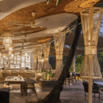 Where to Eat in Goa: Shacks, Cafés & Hidden Gems