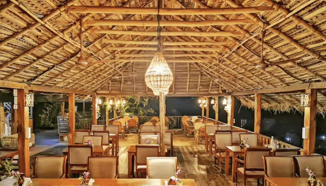 Sip, Savor, Repeat: Goa’s Coolest Bars & Breweries