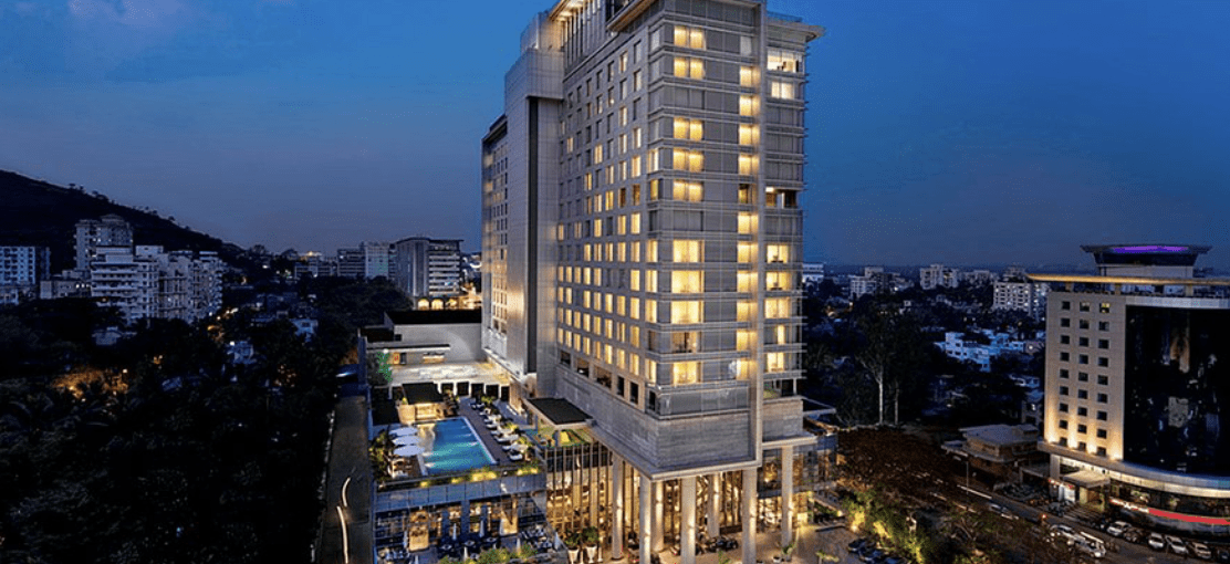 Sleep in Style: Pune’s Coolest Boutique Stays