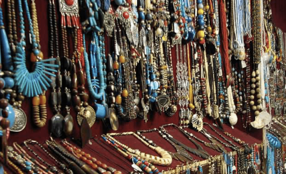 Street to Chic: Where to Shop in Pune for Fashion & Finds