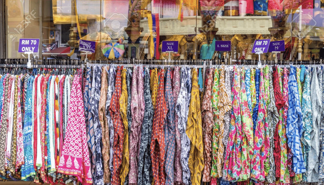Boho Markets & Indie Boutiques: Pune’s Style Secrets