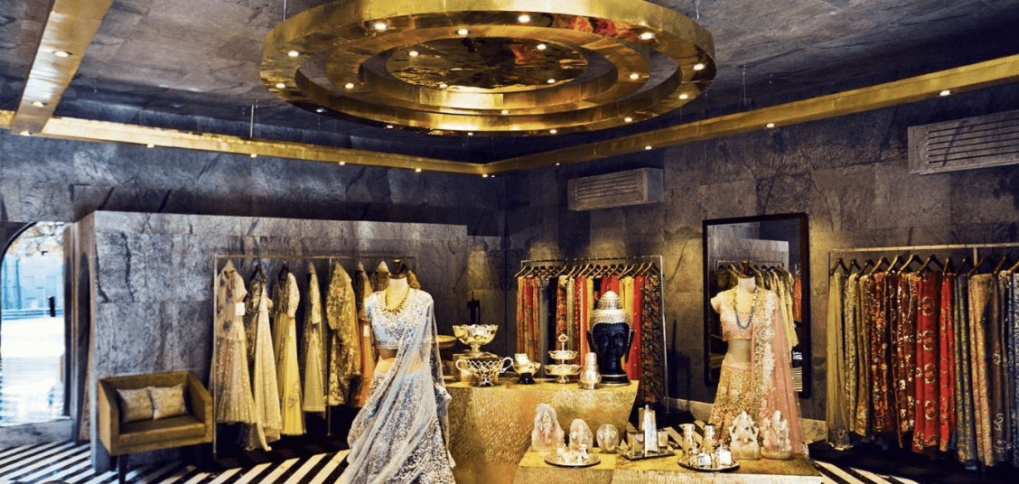 What to Buy in Pune (That You Won’t Find Anywhere Else!)