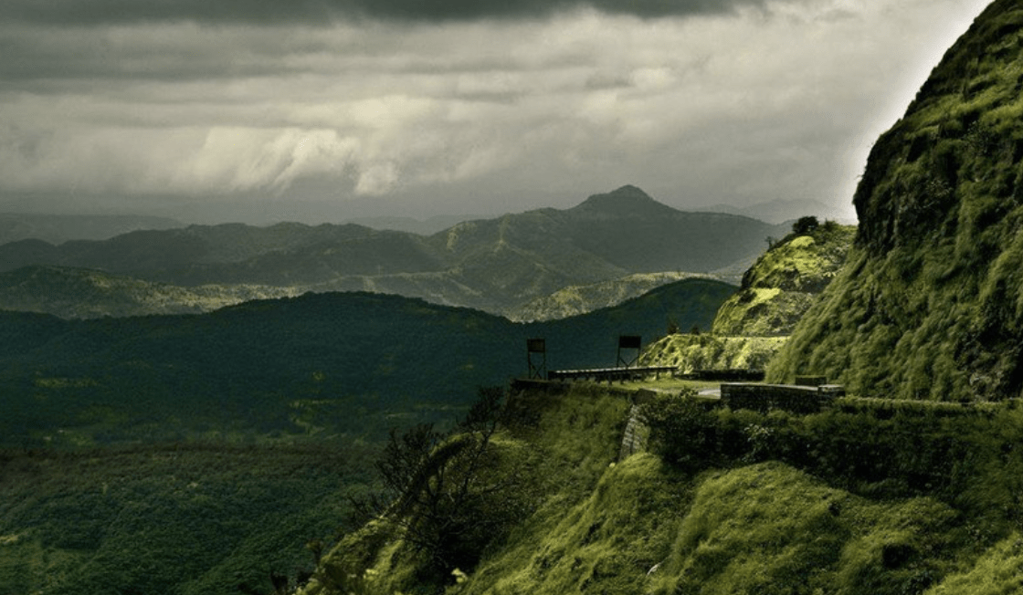 Hidden Pune: Offbeat Experiences Locals Swear By