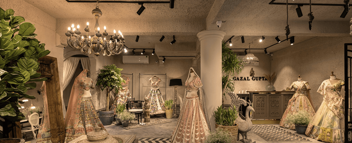 Street Style to Studio Picks: Chennai’s Best Places to Shop Local