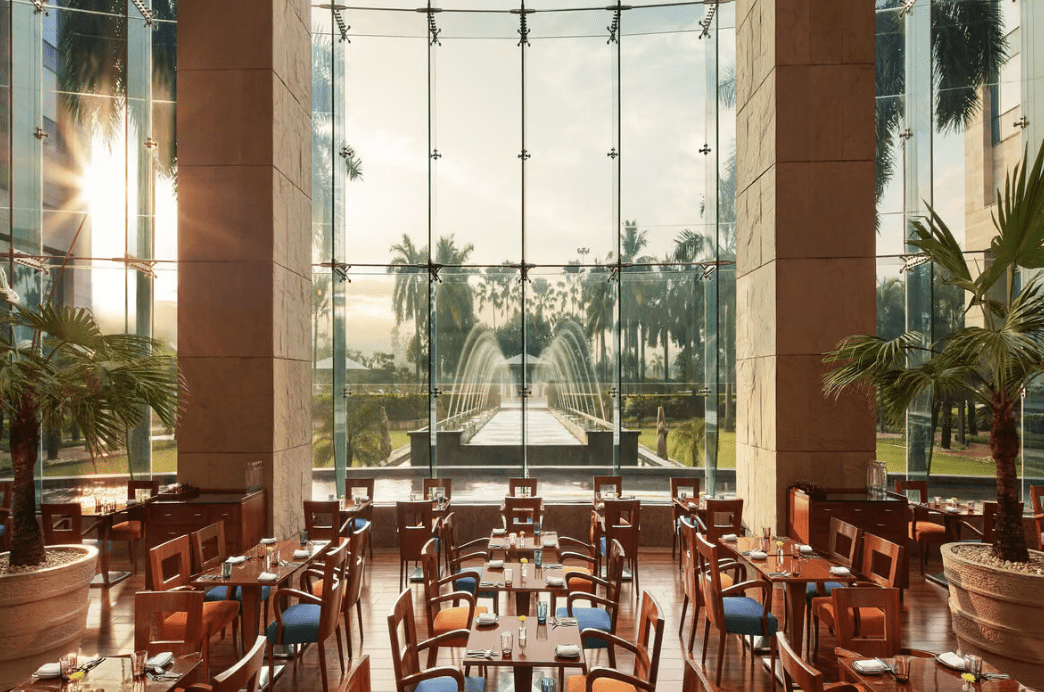 Old-School Cafés & Modern Bistros: Kolkata’s Coffee Culture
