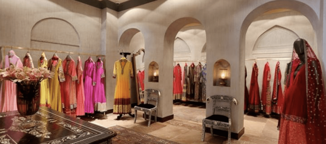Sarees, Silver & Shola Art: Kolkata’s Most Iconic Markets
