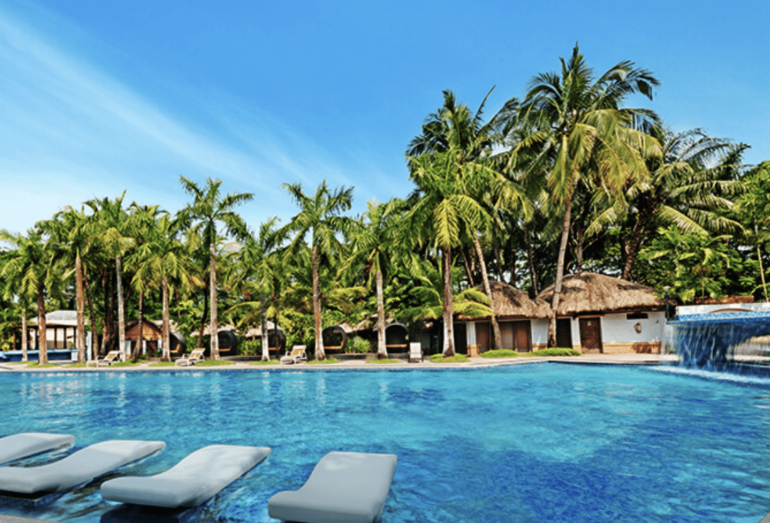 Homestays with Heart: Feel-At-Home Stays in the City of Joy