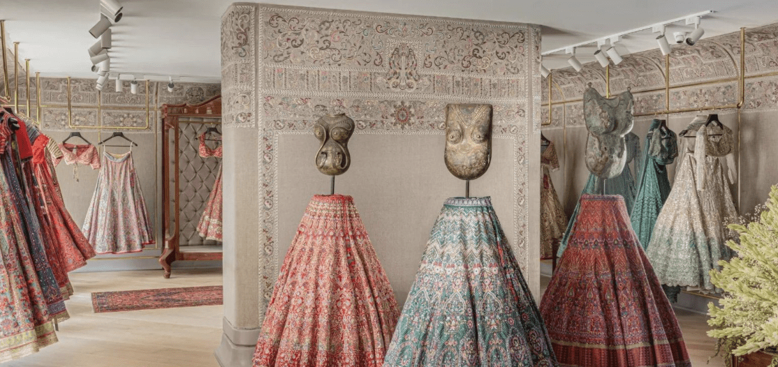 Boho Finds to Bengali Bling: A Local’s Guide to Kolkata Shopping