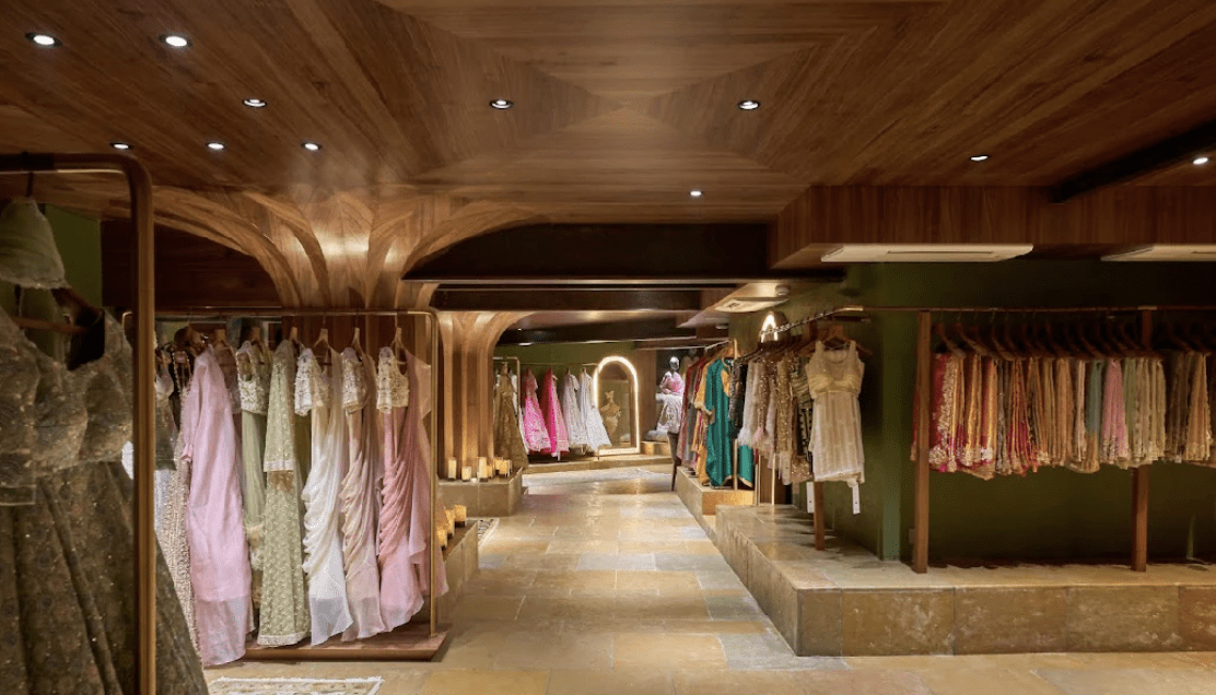What to Buy in Kolkata (That You Won’t Find Anywhere Else!)