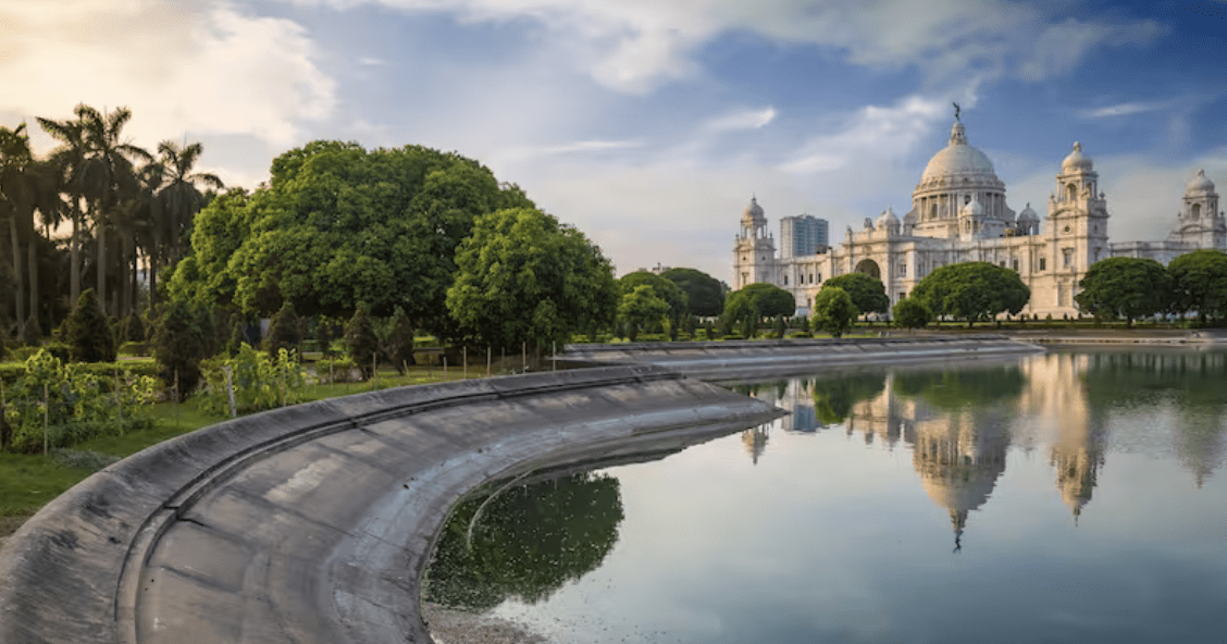 Hidden Kolkata: Offbeat Experiences Locals Swear By