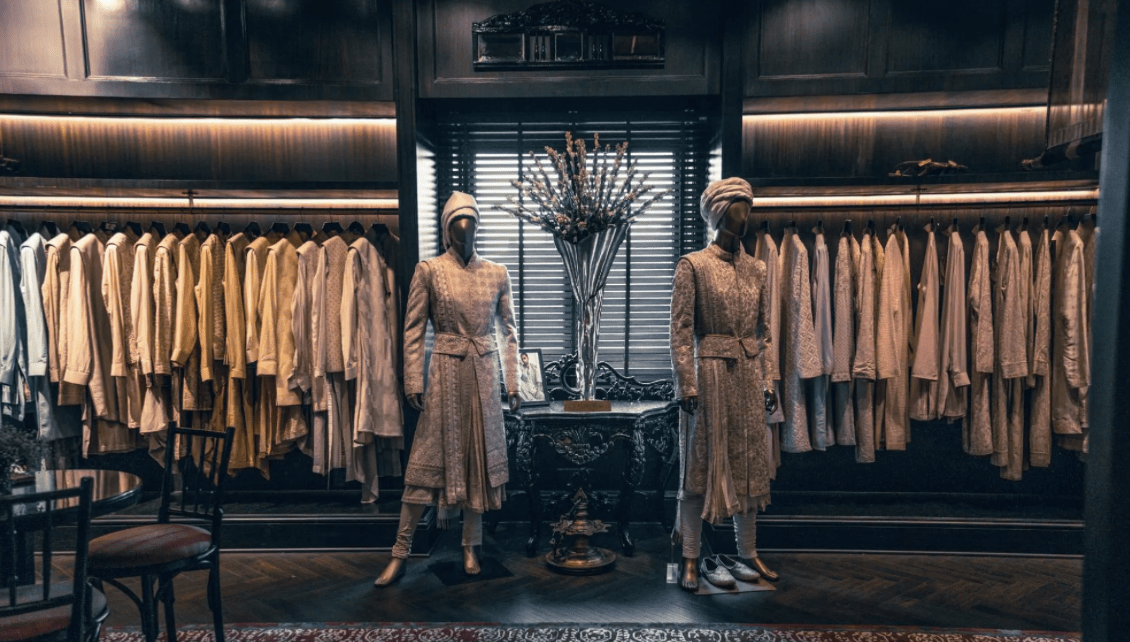 Street to Chic: Where to Shop in Hyderabad for Fashion & Finds