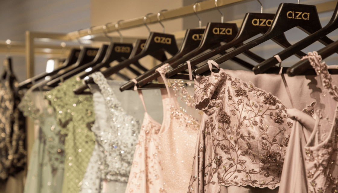 Boho Finds & Bridal Glam: Hyderabad’s Best Fashion Spots