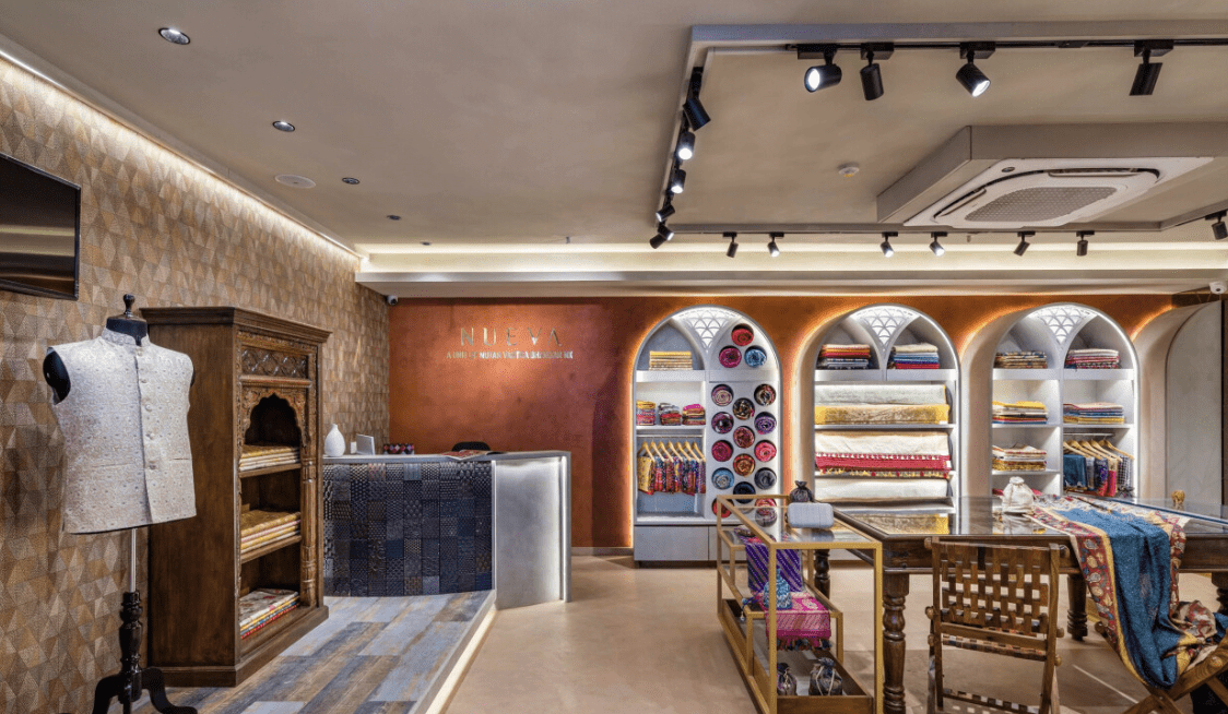 What to Buy in Hyderabad (That You Won’t Find Anywhere Else!)