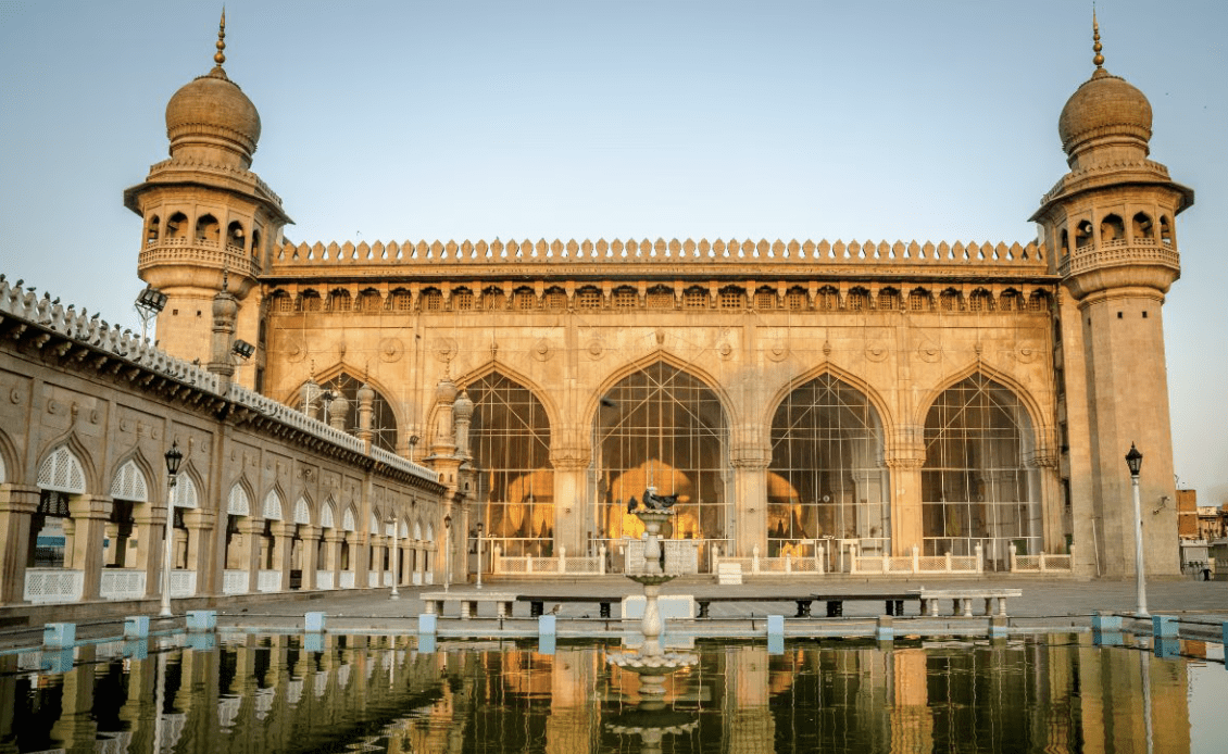 Hidden Hyderabad: Offbeat Experiences Locals Swear By
