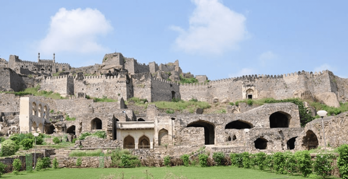 Nature Calls: Best Lakes, Parks & Picnic Spots Near Hyderabad